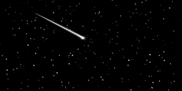 Notte di San Lorenzo: dove vedere le stelle cadenti in Lombardia
