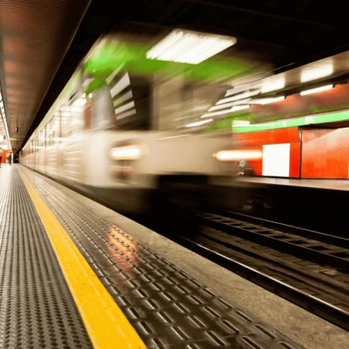 orari atm milano agosto 2025