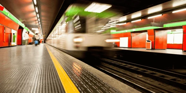 ATM Milano agosto 2025: tutti gli orari estivi di metro, tram e bus (incluso Ferragosto)