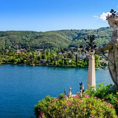 pasquetta-lago-maggiore