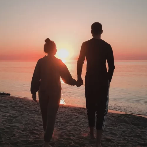 Passeggiate romantiche in Lombardia: dove andare con la tua dolce metà