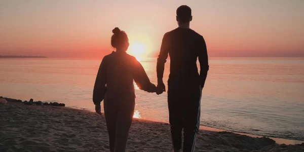 Passeggiate romantiche in Lombardia: dove andare con la tua dolce metà