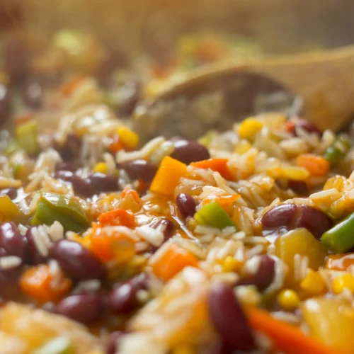 piatti tipici lodigiani