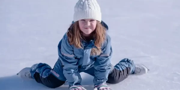 Tutte le migliori piste di pattinaggio sul ghiaccio a Brescia e dintorni