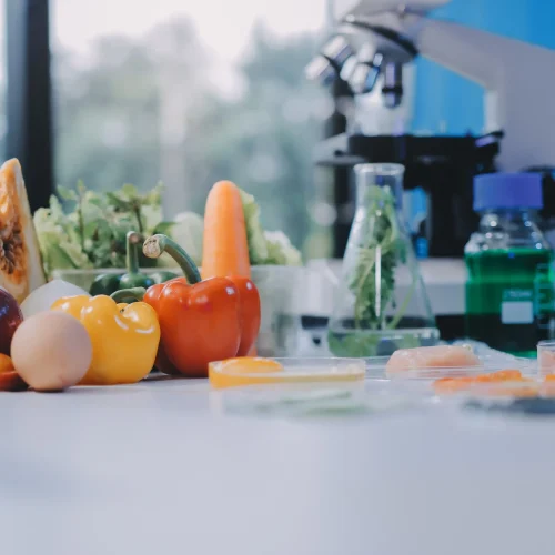 Food&Science Festival a Mantova 2026: Date e Programma ufficiale