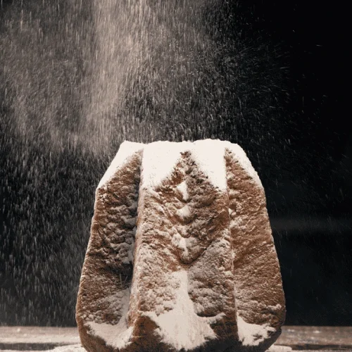 ricette natalizie lombarde