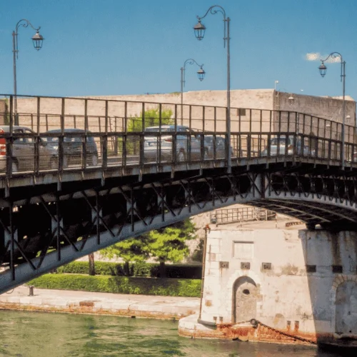 Sagre, eventi e feste patronali in Lombardia settembre 2025