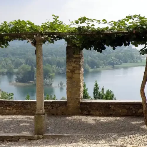 Cosa fare a San Valentino a Varese e provincia