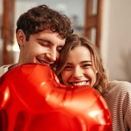 Cosa Fare a San Valentino a Brescia: Idee per una giornata romantica e originale