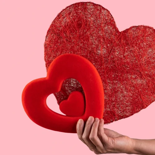 san valentino in Lombardia 2026