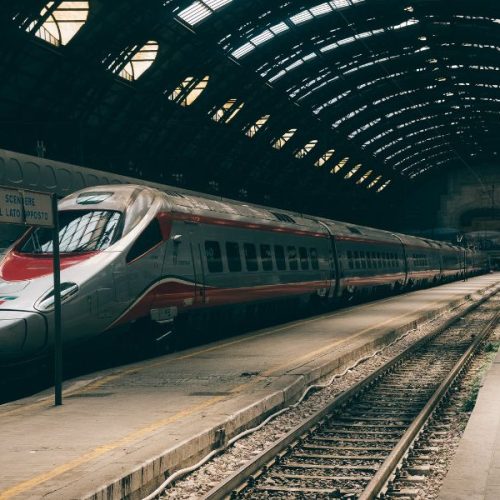 scioperi luglio lombardia