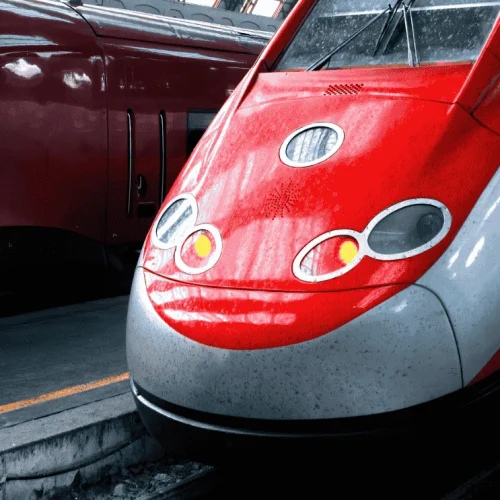 sciopero treni milano 4 e 5 settembre 2025