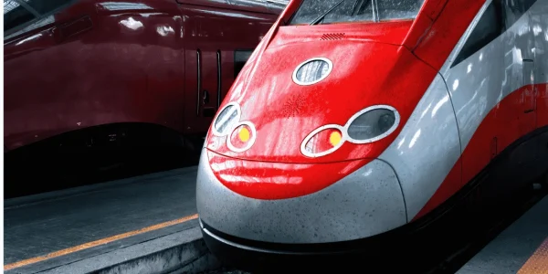 Sciopero dei treni 4-5 settembre a Milano: orari e linee coinvolte