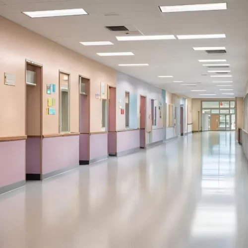 scuole chiuse milano