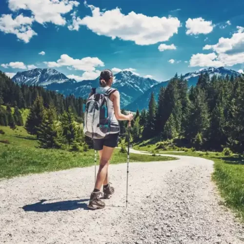 Sentieri facili in Val Brembana: una guida per tutti