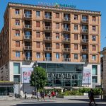 Eataly Milano Eataly Milano
