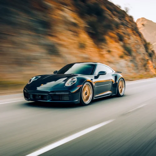 Track days Porsche a Monza 2026: Cosa fare e Dove andare