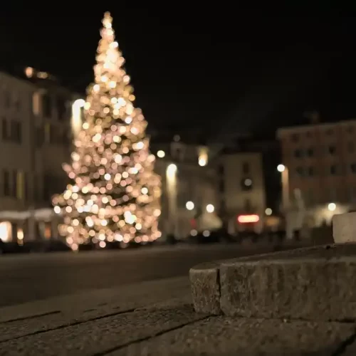 Mercatini di natale a Brescia: Dove si trovano, orari ed altre info utili