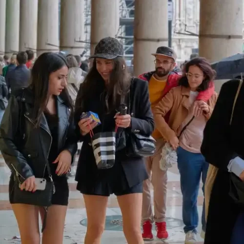 Milano Fashion Week 2025: Tutto quello che c’è da sapere