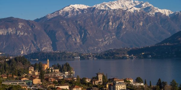 Vacanze in montagna in Lombardia: Le migliori 5 località per inverno ed estate