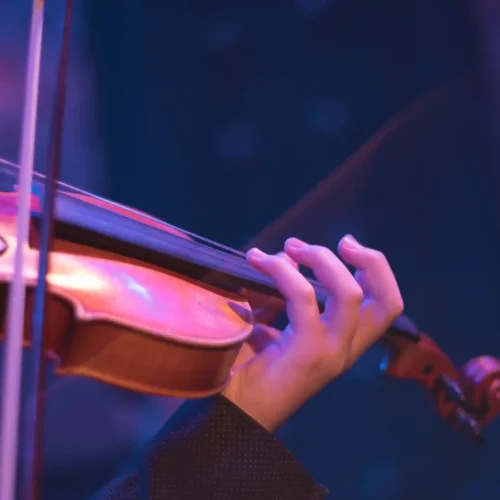 Trame Sonore 2026 a Mantova: cosa fare, programma, concerti e sedi