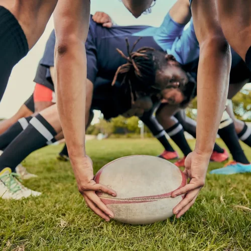 Milano Rugby Festival 2026 a Cernusco: cosa fare, programma, tornei e info utili
