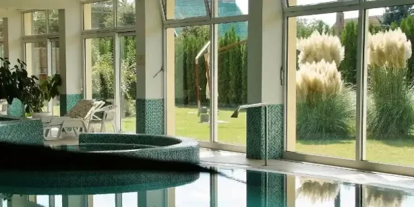 Migliori terme ed hotel con spa in Lombardia: Guida completa e Offerte