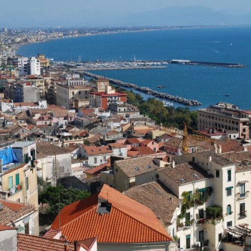 tutti i maxischermo a milano per la finale di champions