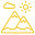 icona valli montane