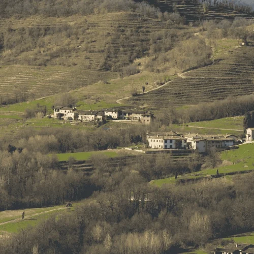 ville aperte brianza 2025