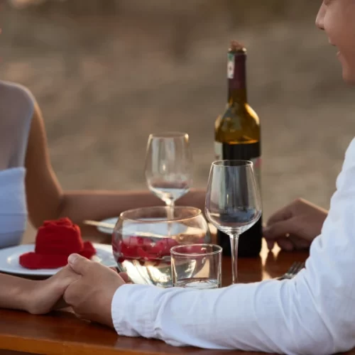 I luoghi romantici in Lombardia per un weekend di coppia