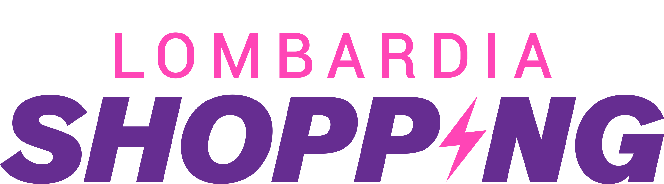 lombardia-logo